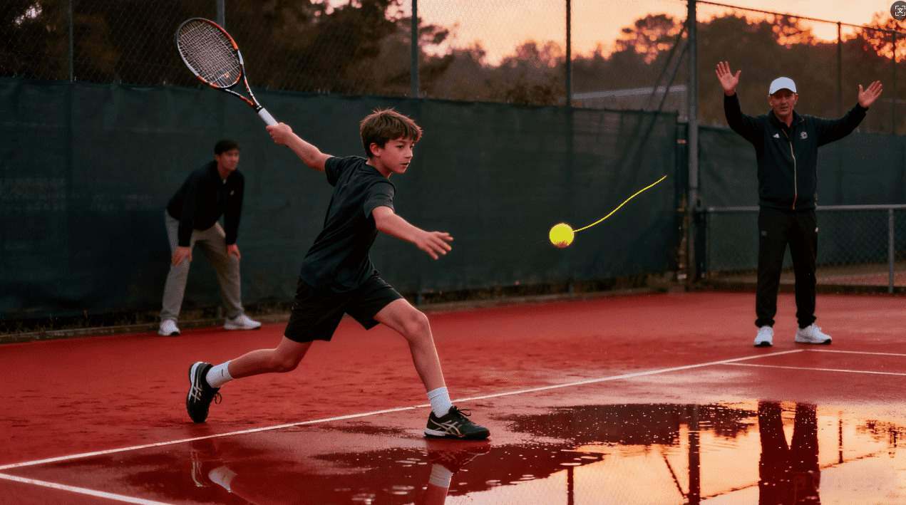 江南体育新闻资讯